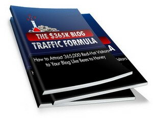 365k-blog-traffic-formula