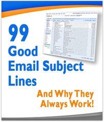 99-Good-Email-Subject-Lines