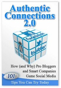 Authentic-Connections-Codrut-Turcanu
