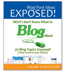 Blog-Post-Ideas