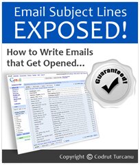 Email-Subject-Lines-Exposed