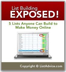 ListBuildingeCoverWeb