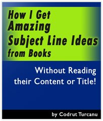 amazing-subject-line-ideas-small