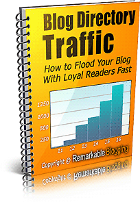 blog-directory-traffic