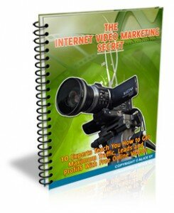 internet-video-marketing-secret