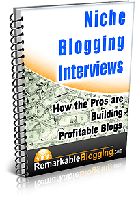 niche-blogging-interviews
