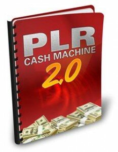 plr-cash-machine-ecover