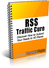 rss-traffic-cure