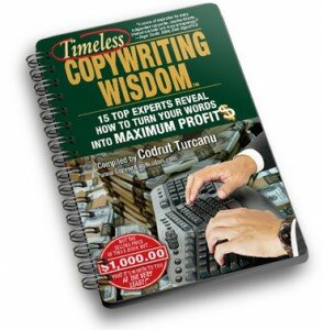 timeless-copywriting-wisdom