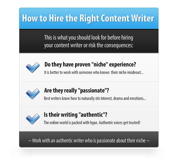 content-writing-hire
