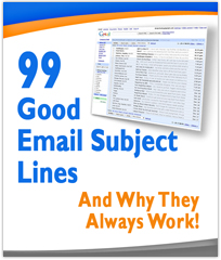 99-good-email-subject-lines-that-work