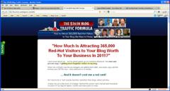 how-to-write-a-sales-letter-365k-blog-traffic-formula