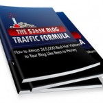 365k-blog-traffic-formula