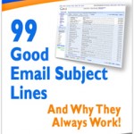 99-Good-Email-Subject-Lines