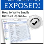 Email-Subject-Lines-Exposed
