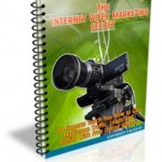 internet-video-marketing-secret-245x300