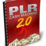 plr-cash-machine-ecover-233x300