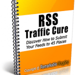 rss-traffic-cure