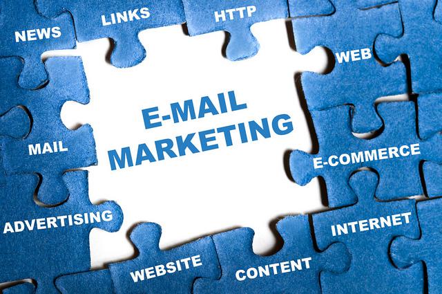email-marketing-3