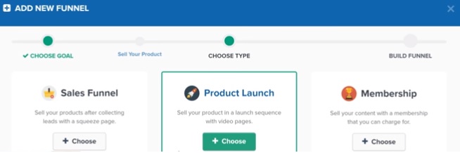 clickfunnels-product-launch-5