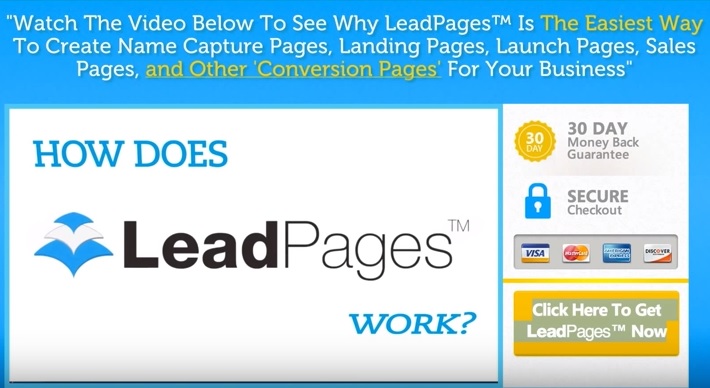 does-leadpages-work-4
