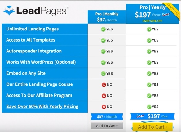 leadpages-pricing-5