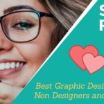 Snappa Review 2020: Best Graphic Design Tool for Non Designers and Beginners (+ Receive $1,000 in Surprise Bonus Gifts and Digital Marketing Quick-Fix Support)