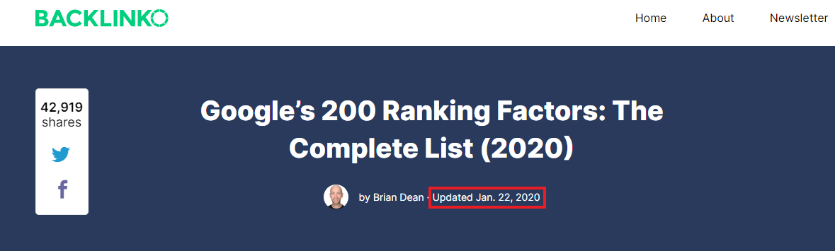 2-google-200-ranking-factors-updated-article