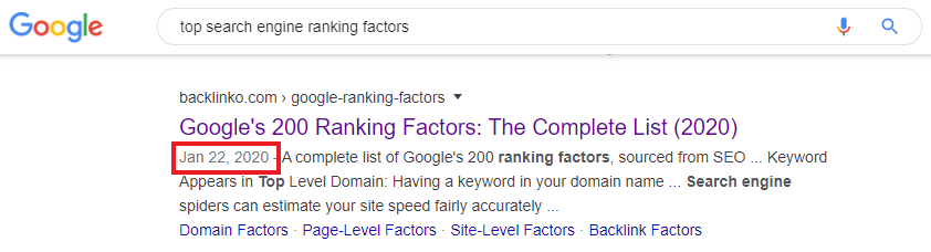 2-top-search-engine-ranking-factors