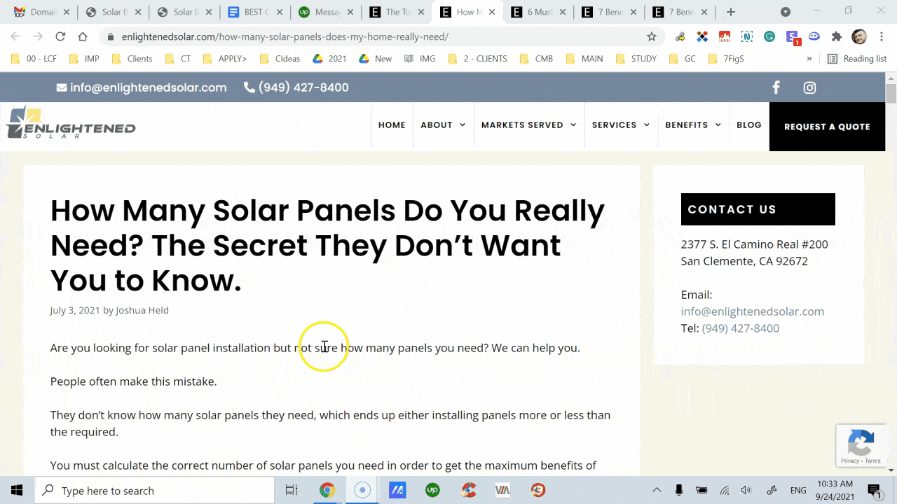 solar-blogging-How-to-format-your-content-min