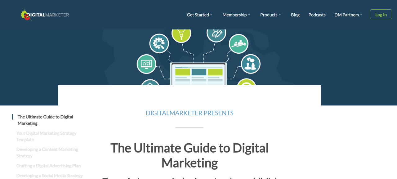 2-Ultimate-Guide-to-Digital-Marketing-DigitalMarketer-blogpost