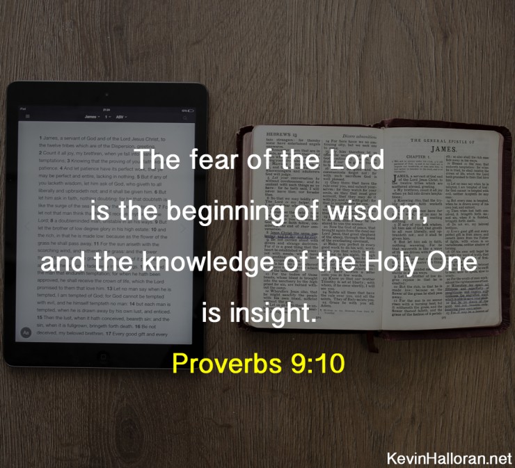3-Fear-of-God-Bible-Verses-fomo