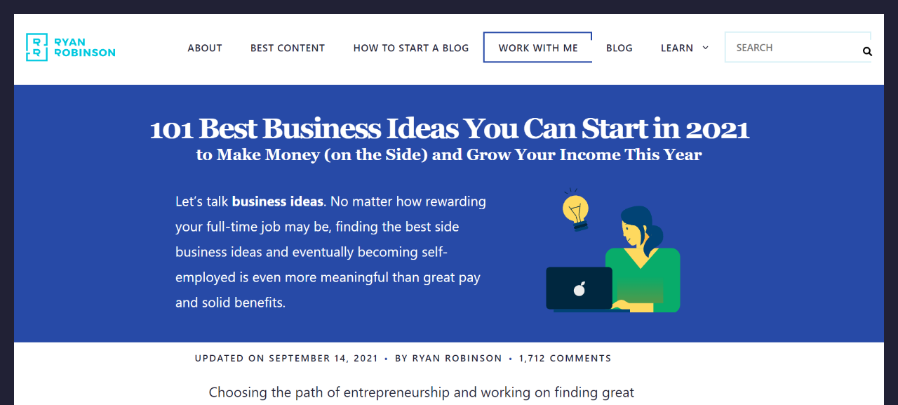 6-ryrob-101-Best-Business-Ideas-You-Can-Start-in-2021-blogpost