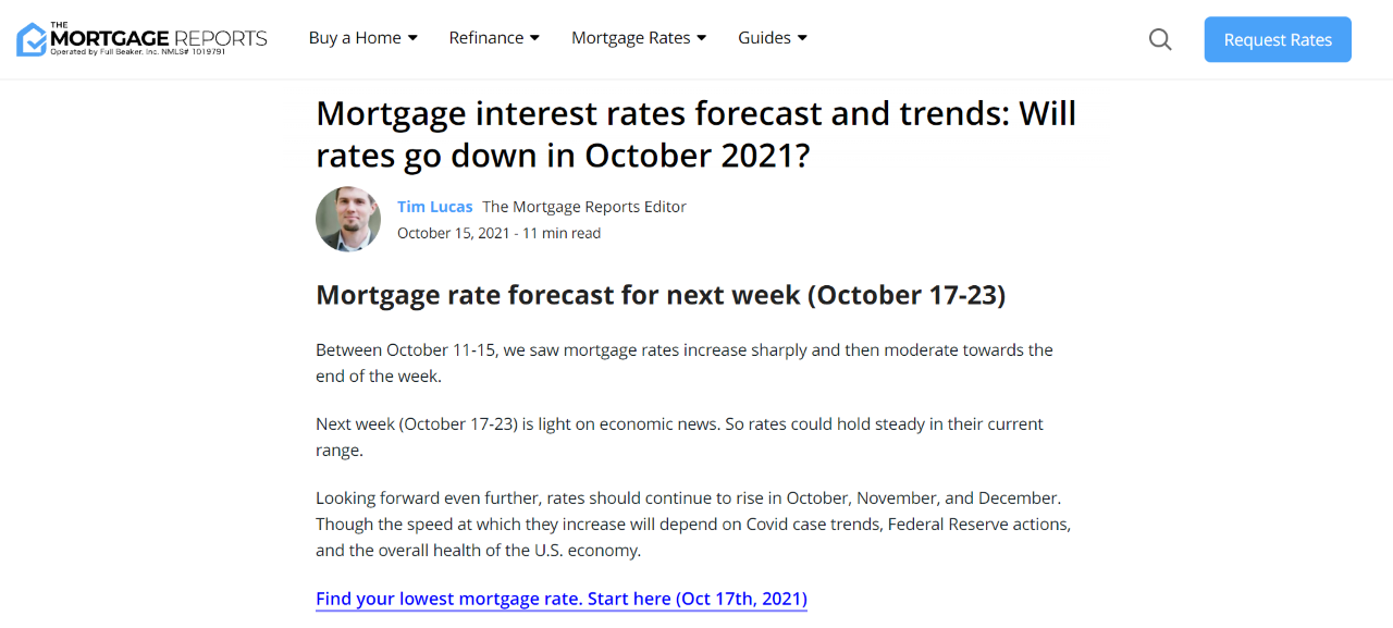 8-themortgagereports-Mortgage-interest-rates-forecast-trends-blogpost