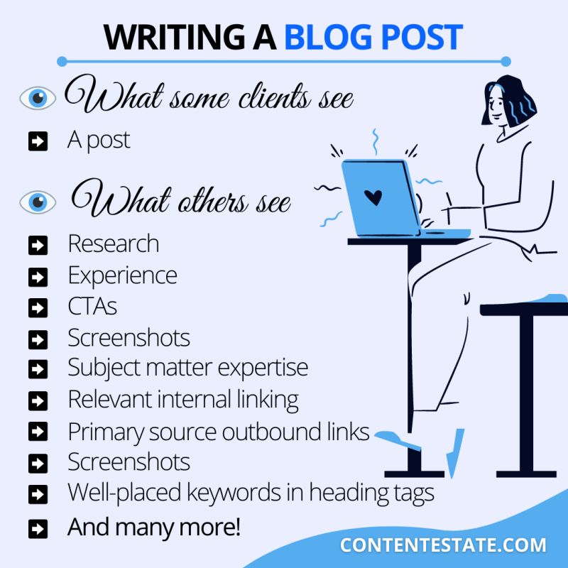 clients-vs-writers-perception